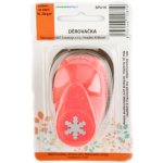 SMT Creatoys akrylové barvy 12ks – Sleviste.cz