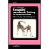 Kniha Sexuální poradna Dr. Tatiany pro všechna živá stvoření - Olivia Judsonová