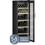 Liebherr WPbli 5231 – Hledejceny.cz