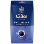 Eilles Exclusive Special Blend mletá 0,5 kg – Hledejceny.cz