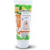 Šampon pro psy FreXin White Shampoo 220 g výživný šampon pro psy s bílou srstí