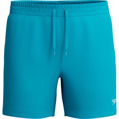 Speedo Essentials 16" Watershort šortky – Sleviste.cz