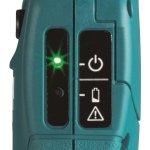Makita UP100DSMJ – Hledejceny.cz