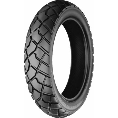 Bridgestone TW152 130/80 R17 65H – Hledejceny.cz