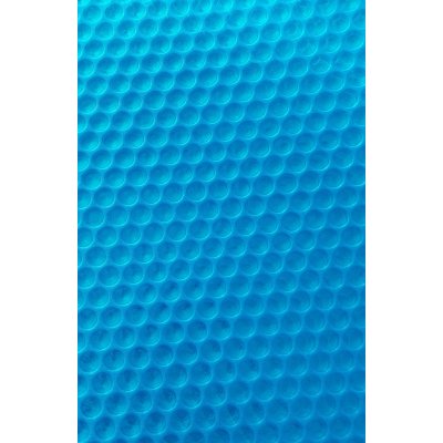 CF Solární plachta na bazén 2,5 m – Zboží Mobilmania