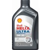 Motorový olej Shell Helix Ultra Professional AF 5W-30 1 l