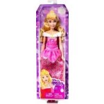 Disney Princess Princezna Aurora – Hledejceny.cz