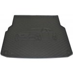 Gumová vana do kufru RIGUM Mercedes C-Class S205 combi 2014 – Hledejceny.cz