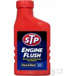 STP Engine Flush 450 ml – Zboží Mobilmania