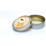 Sentiotec aroma gel do infrasauny Limba 80 g – Zboží Dáma