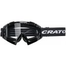 Lyžařské brýle Cratoni C-Rage