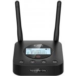 1Mii B06 TX Plus – Zboží Živě