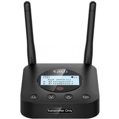 1Mii B06 TX Plus – Zboží Živě