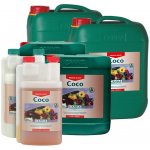 Canna COCO A+B 5 l – Hledejceny.cz