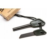 Wildo Fire-Flash Pro Large Olive – Zboží Dáma