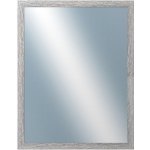 DANTIK RETRO 70x90 cm šedá 2530 – Hledejceny.cz
