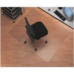 Manutan RS Office Dura Grip Meta 150 x 120 cm – Zboží Dáma