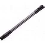 Philips 300008185011 Trubka teleskopická – Zboží Dáma