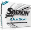 Golfový míček Srixon Ultisoft 12 ks