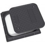 Mitech JS 700x700 – Zboží Dáma