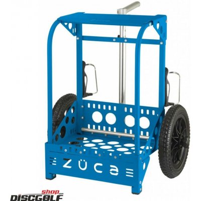 Züca Backpack Cart LG – Hledejceny.cz