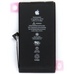 iPhone 12 Pro 2815mAh Li-Ion (Bulk), 57983102956 – Hledejceny.cz