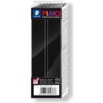 Fimo Professional 454 g černá – Sleviste.cz