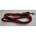 HUKA vodítko pro psa – Zbozi.Blesk.cz