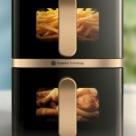 Philips NA 462/70 – Hledejceny.cz