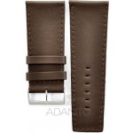 Adanito Kožený 103AR02W34 – Sleviste.cz