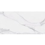 EBS Portofino 60 x 120 cm blanco matná 1,44m² – Hledejceny.cz