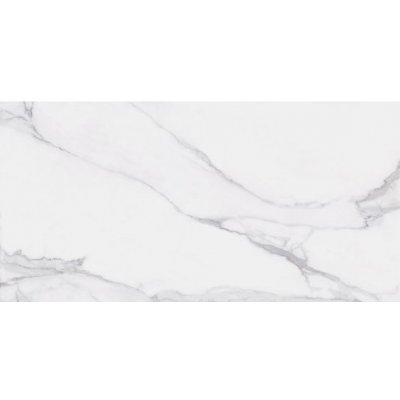EBS Portofino 60 x 120 cm blanco matná 1,44m² – Hledejceny.cz