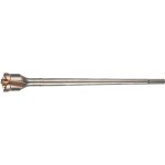 Milwaukee 4932492055 – Hledejceny.cz