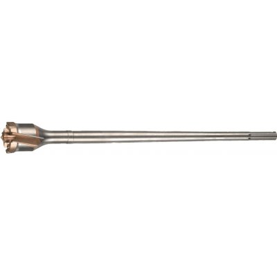 Milwaukee 4932492055 – Hledejceny.cz