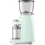 Smeg CGF01PGEU – Sleviste.cz