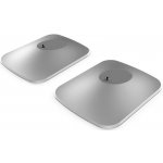 KEF P1 – Zboží Živě