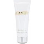 La Mer The Intensive Revitalizing Mask 75 ml – Zboží Dáma