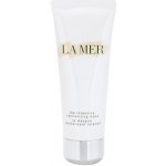 La Mer The Intensive Revitalizing Mask 75 ml – Hledejceny.cz