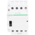 Schneider Electric A9C21843 – Hledejceny.cz