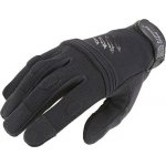 Armored Claw CovertPro černé – Zboží Dáma