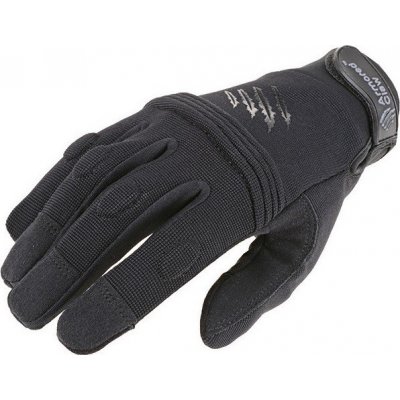 Armored Claw CovertPro černé – Zboží Dáma