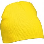 Beanie No.1 MB7580 žlutá – Hledejceny.cz