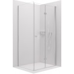 CERANO Volpe CER-427207 – Zboží Mobilmania