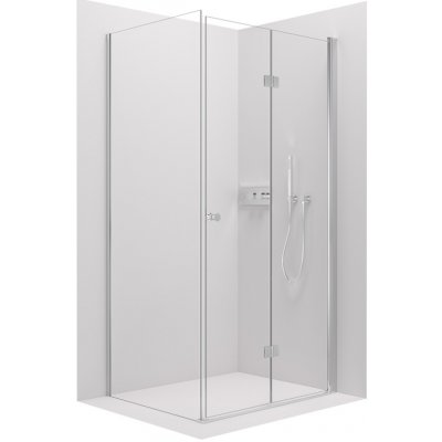 CERANO Volpe CER-427207 – Zboží Mobilmania