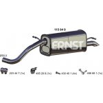 ERNST 115049 – Sleviste.cz