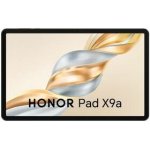 Honor Pad X9a Wi-Fi 6GB/128GB Gray 5301AMNL – Zboží Živě