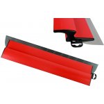 Špachtle h 600mm – Hledejceny.cz