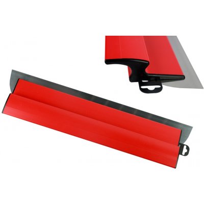 Špachtle h 600mm – Hledejceny.cz