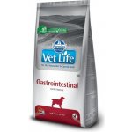 Vet Life Dog Gastrointestinal 12 kg – Hledejceny.cz