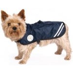 Tommi obleček Windy – Sleviste.cz